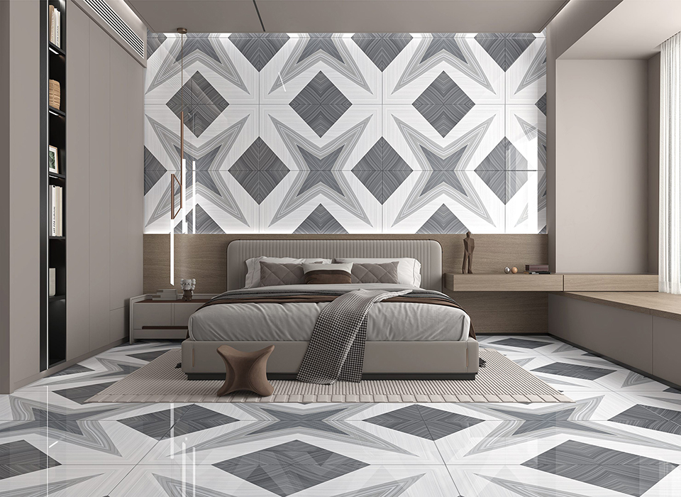 Adanga Grey (Main Image)