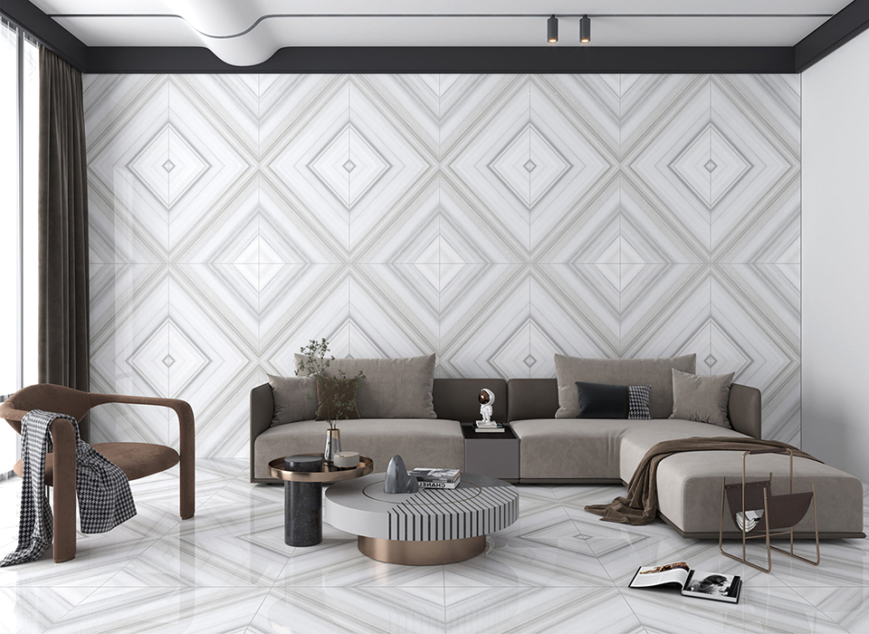 Albeta Marble (Main Image)