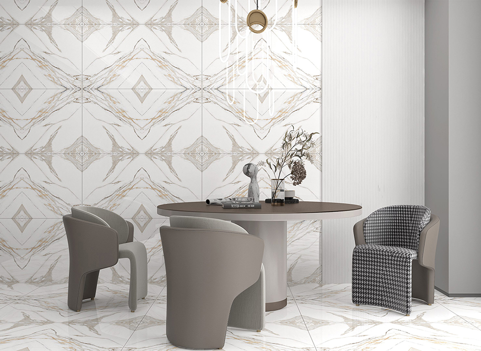 Banasvara White (Main Image)