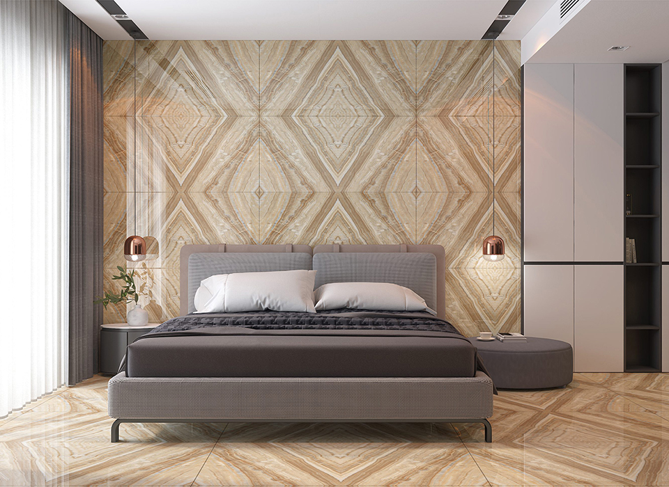 Pahad Brown (Main Image)