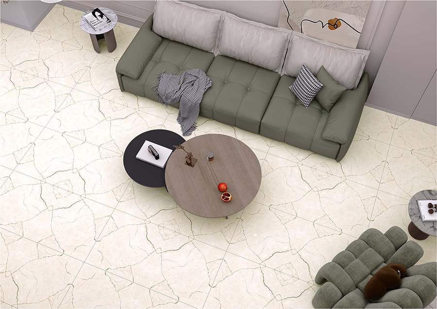 Elemental Beige (Main Image)