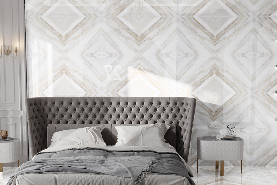 Quadro Minto (Main Image)