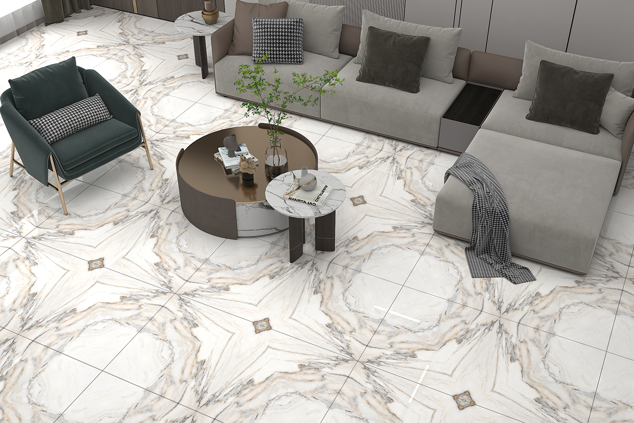 Dolce Bristo (Main Image)