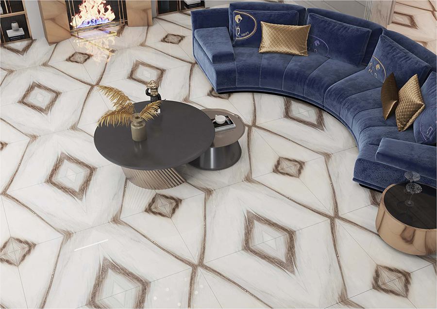 Aquino Royal (Main Image)