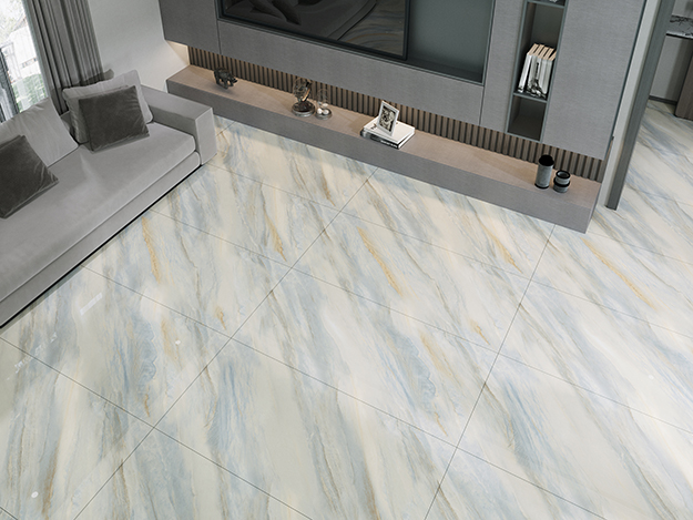 Libarto Ocean (Main Image)