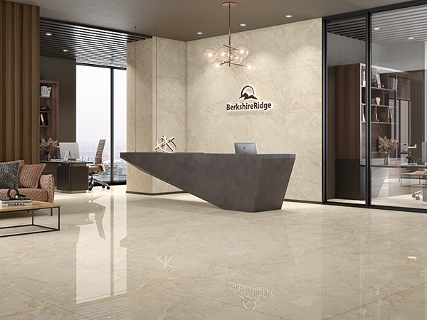 Hiramani Crema (Main Image)