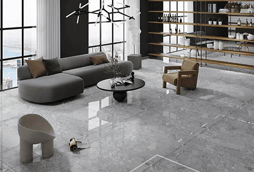 Hiramani Nero (Main Image)