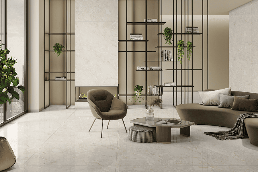 Hiramani Tan (Main Image)