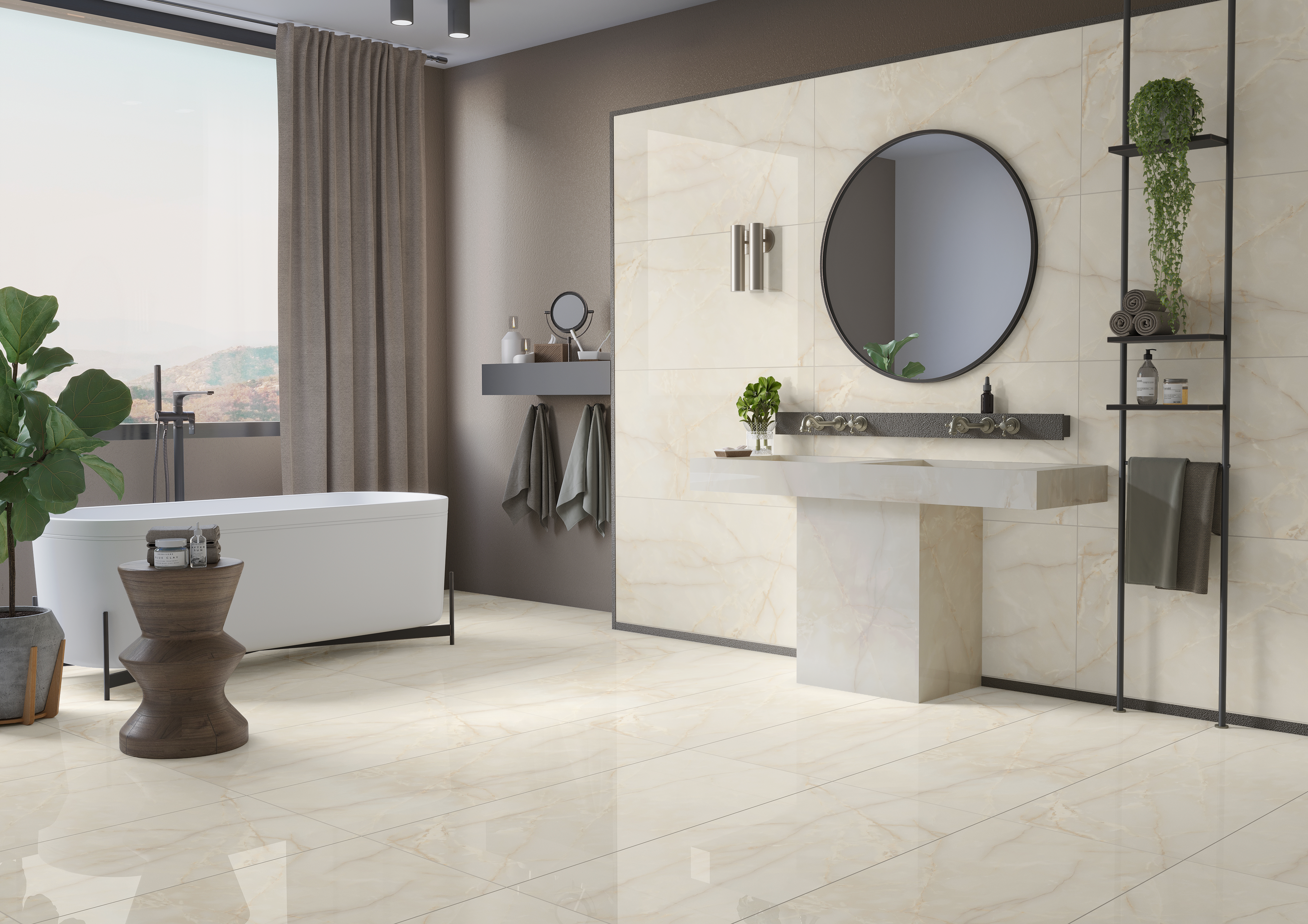 Medina Kayro (Main Image)