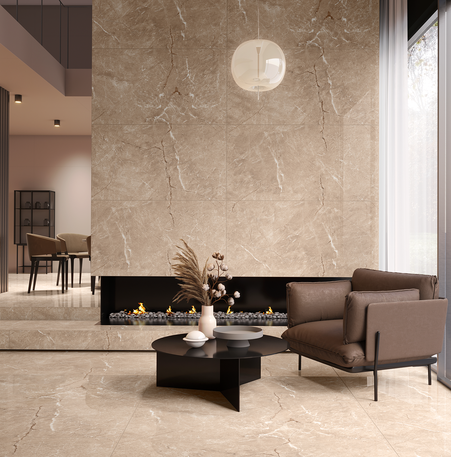 Valmiki Seffron (Main Image)