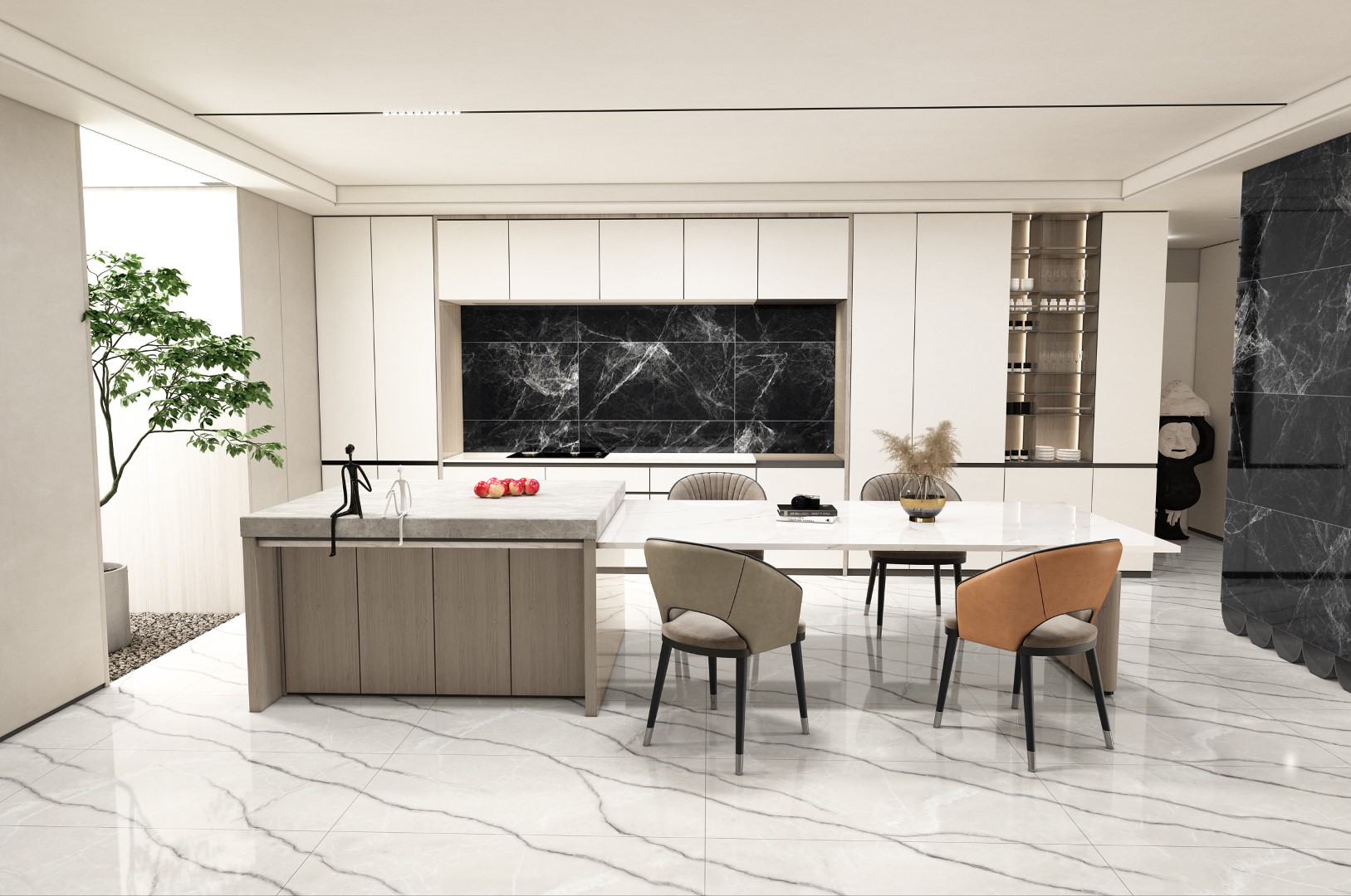 Amitron Light (Main Image)