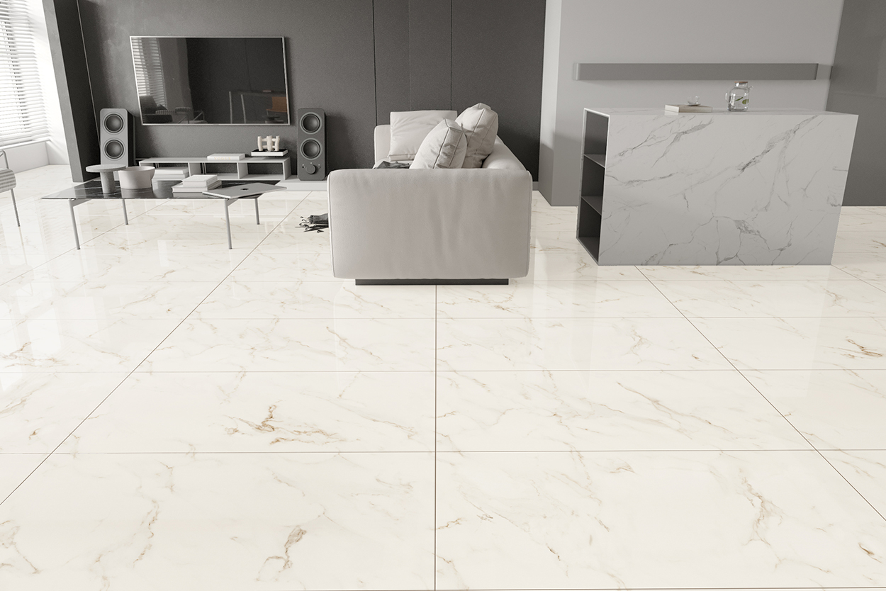 Calacatta Venecia (Main Image)