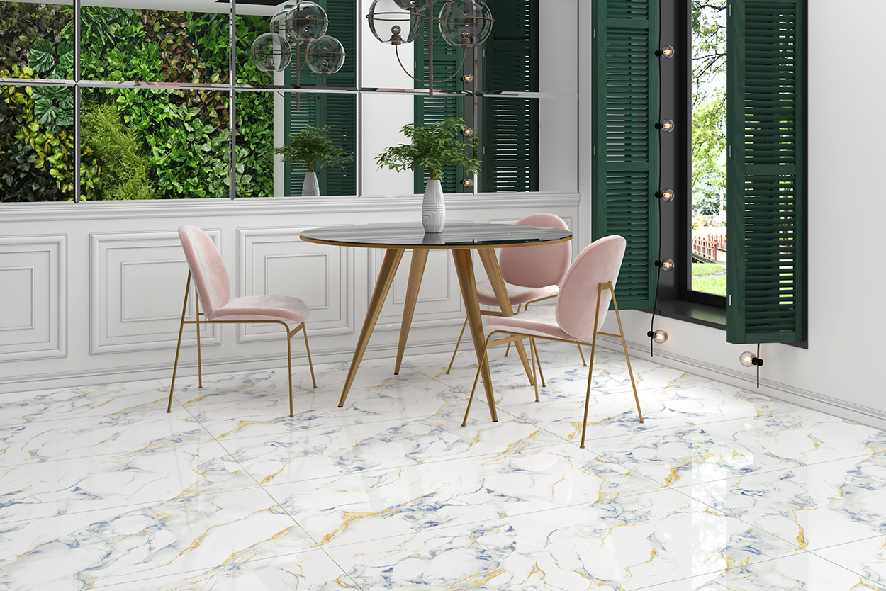 Calcatta Oro Rich (Main Image)