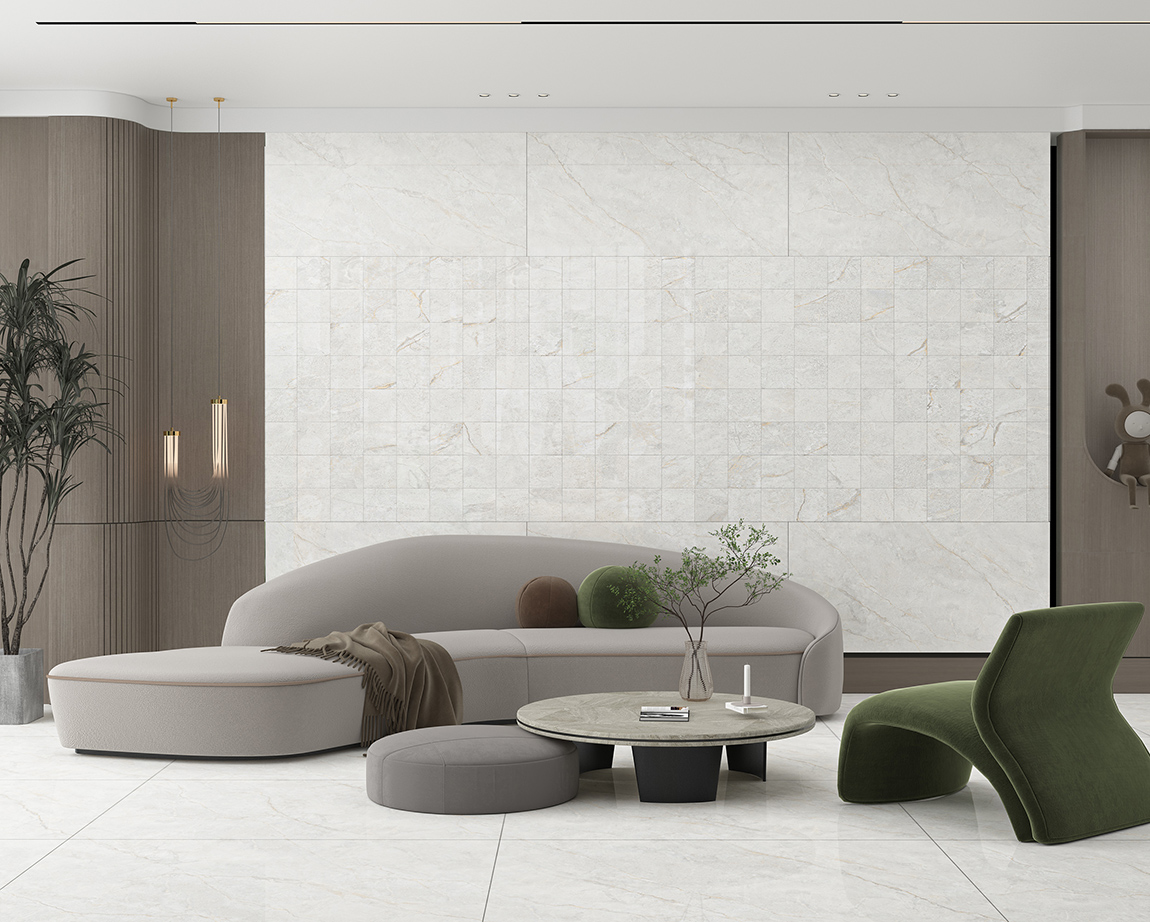 Dalton Noble (Main Image)