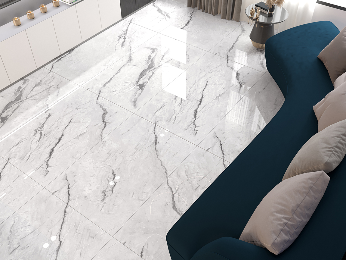 Gravina Grey (Main Image)