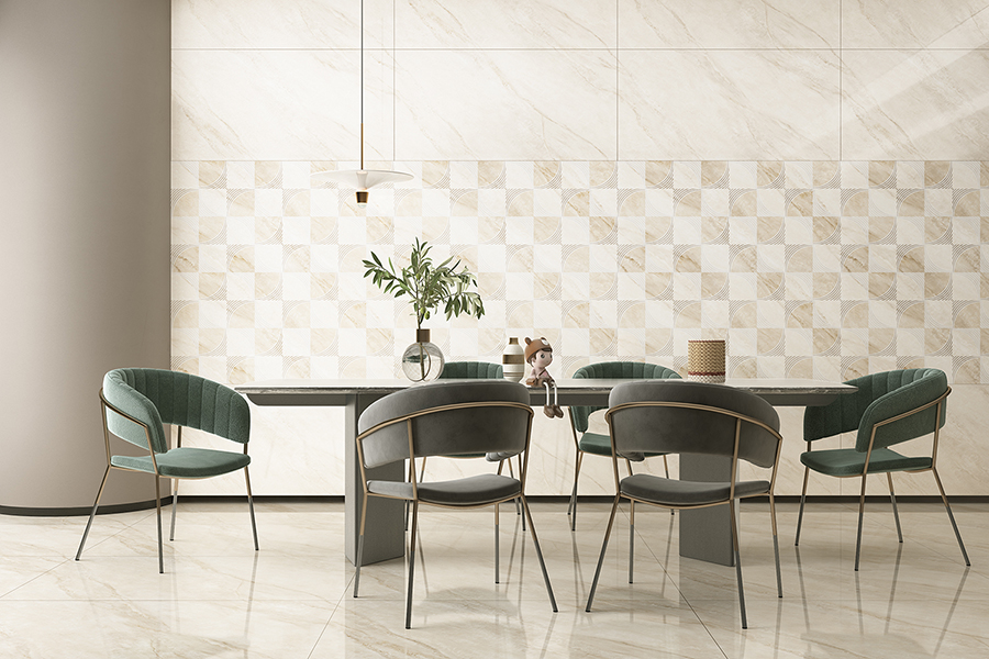 Lusso Copper (Main Image)