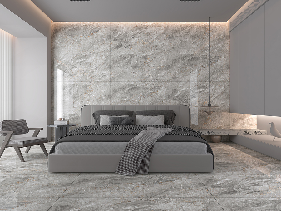 Marmo Fine (Main Image)