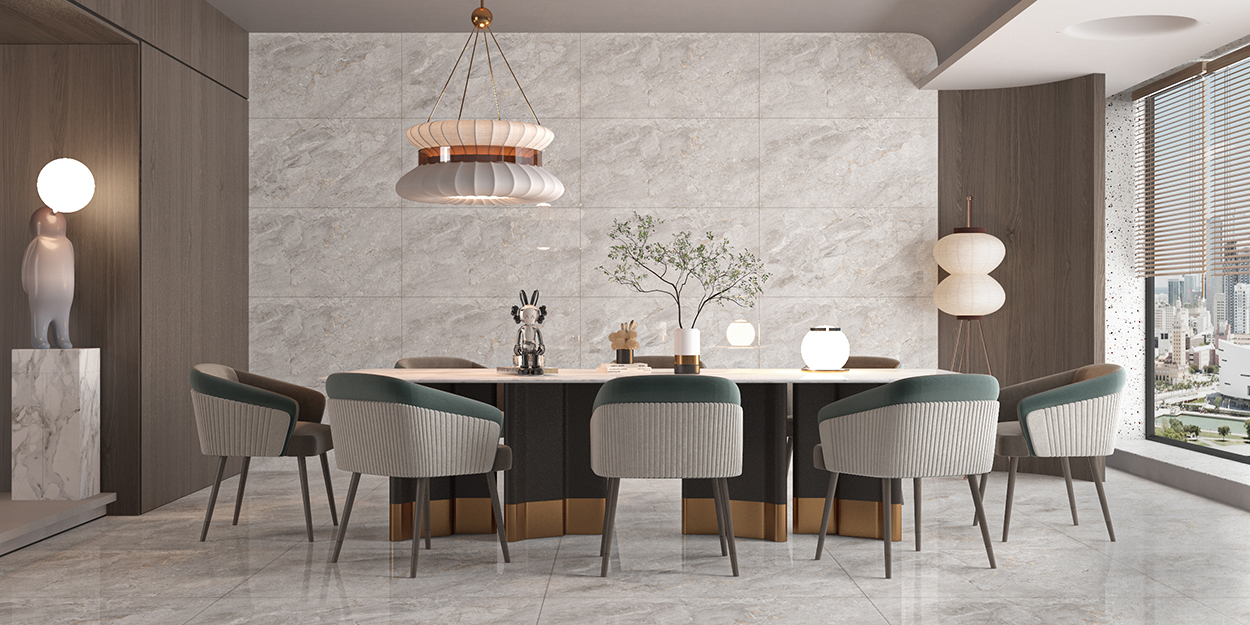 Marmo Shine (Main Image)