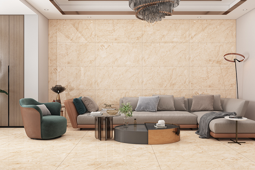 Mercury Beige (Main Image)