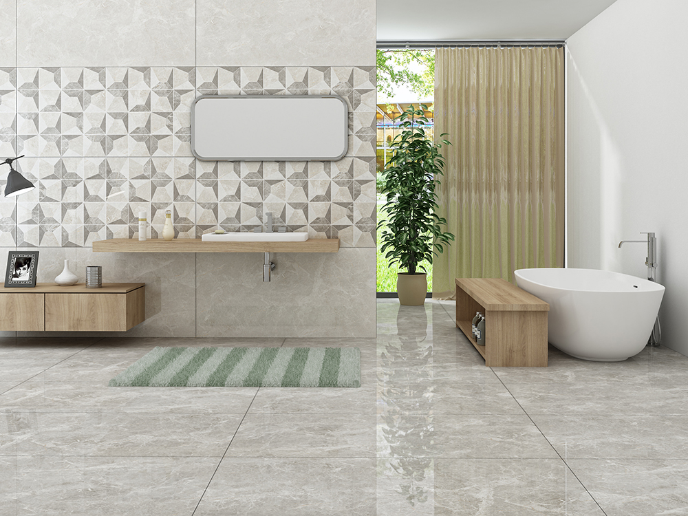 Montara Nero (Main Image)