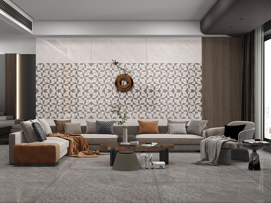 Montrel Diamond Decor (Main Image)