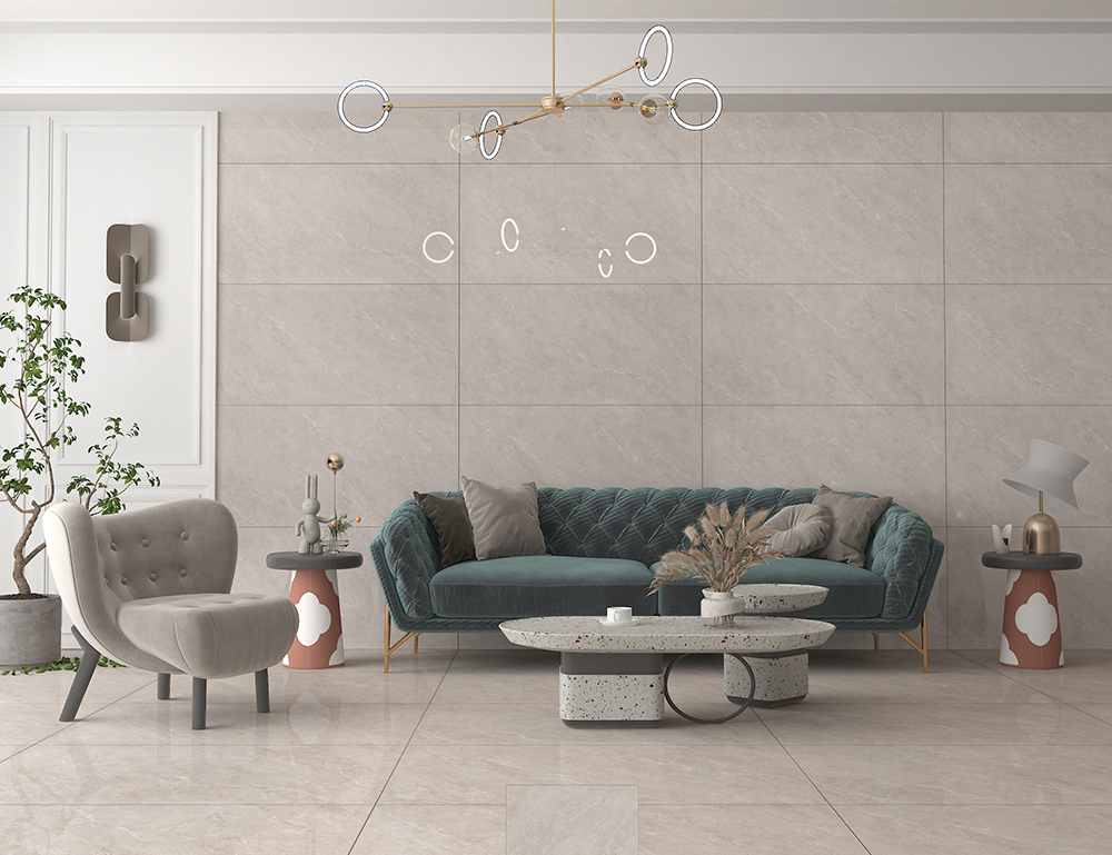 Monte Stone (Main Image)