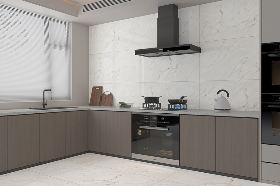 Nivola White (Main Image)