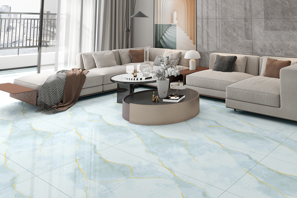 Ocean Aqua (Main Image)