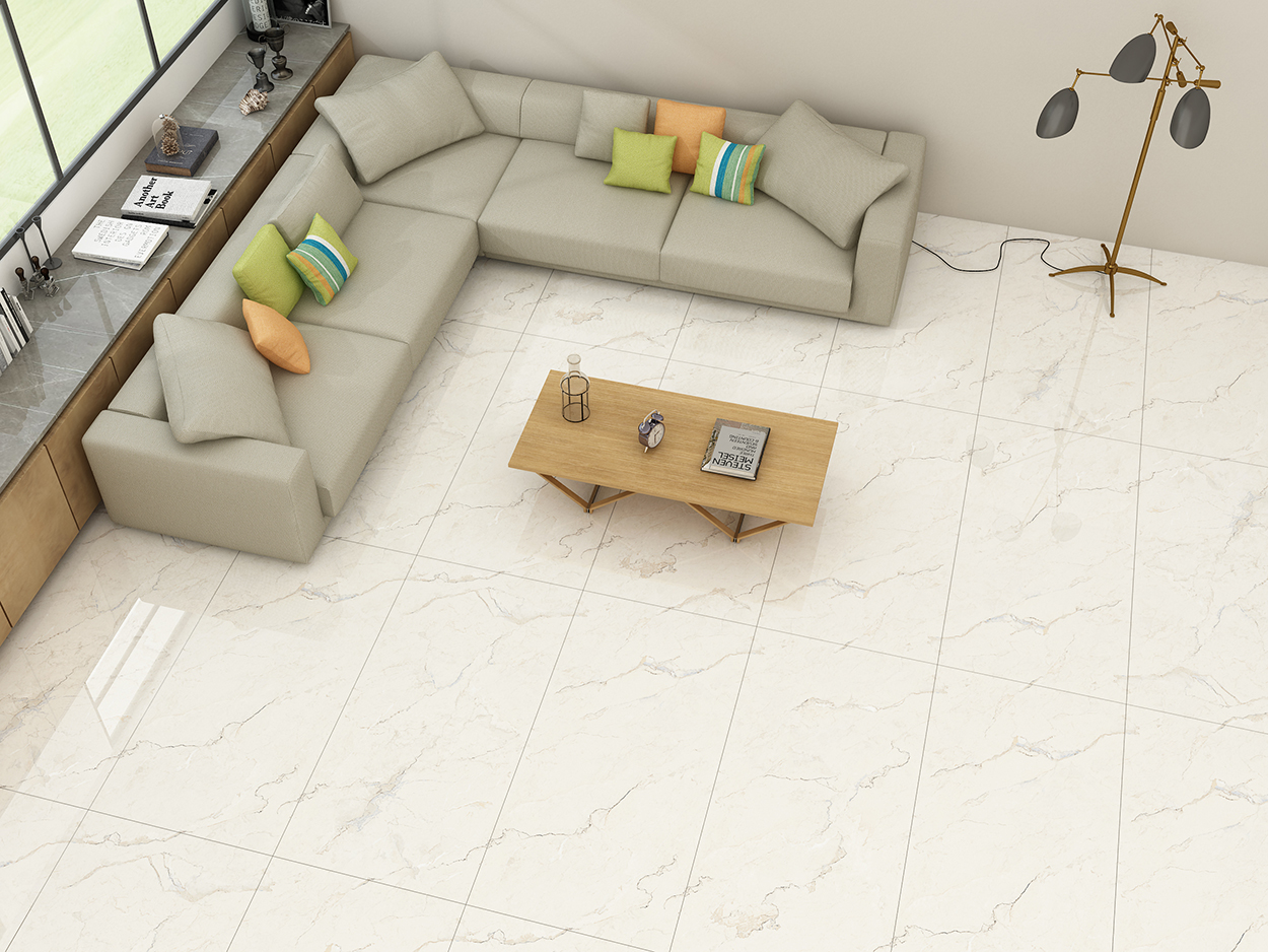 Orilux Bianco (Main Image)