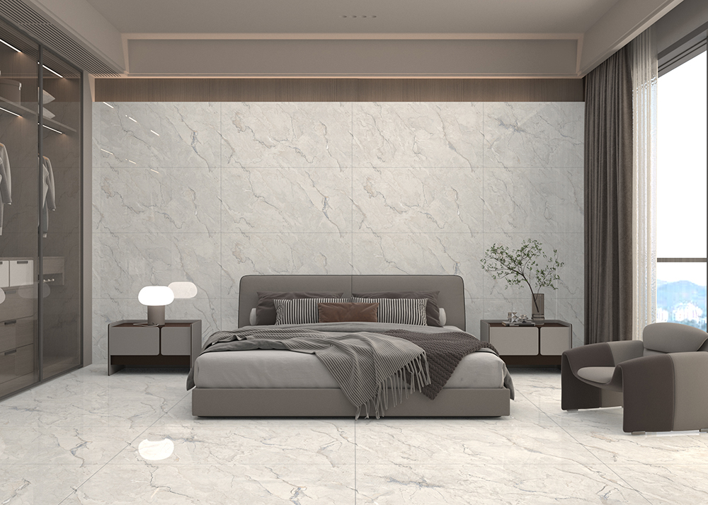 Orilux Griss (Main Image)