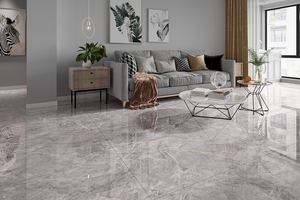 Plazma Griss (Main Image)