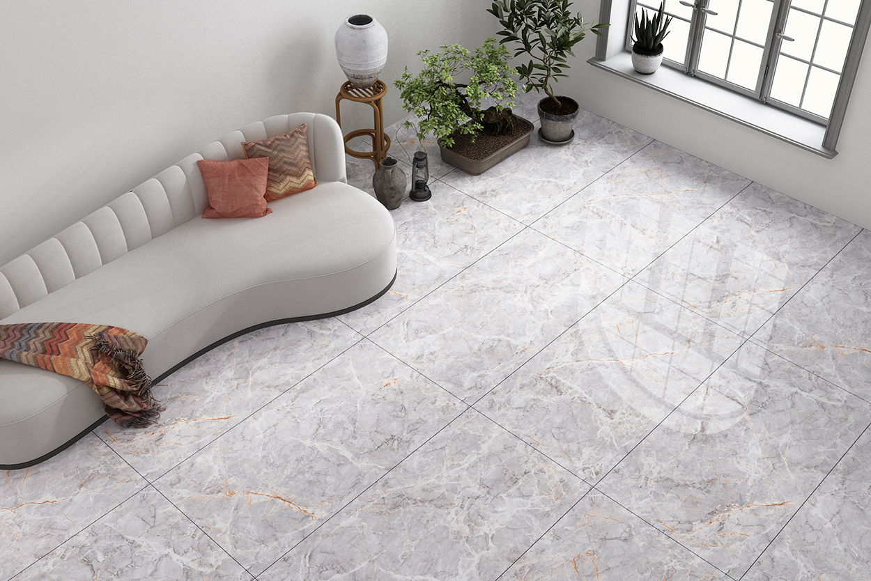 Plazma Silver (Main Image)