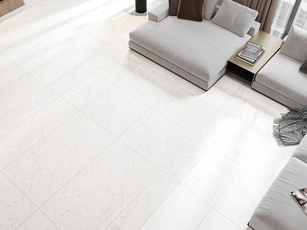 Rustle Bianco (Main Image)