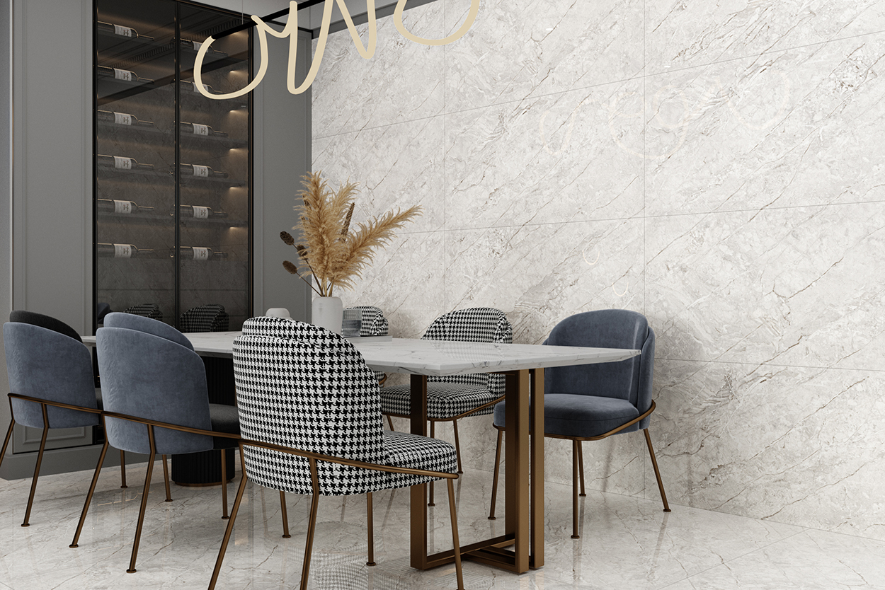 Rustle Steel (Main Image)