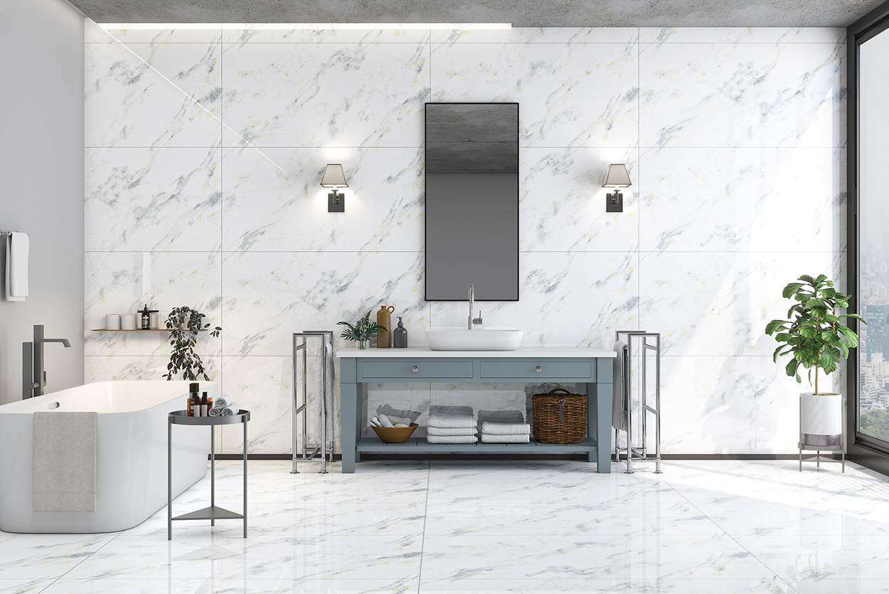 Sky Bianco (Main Image)