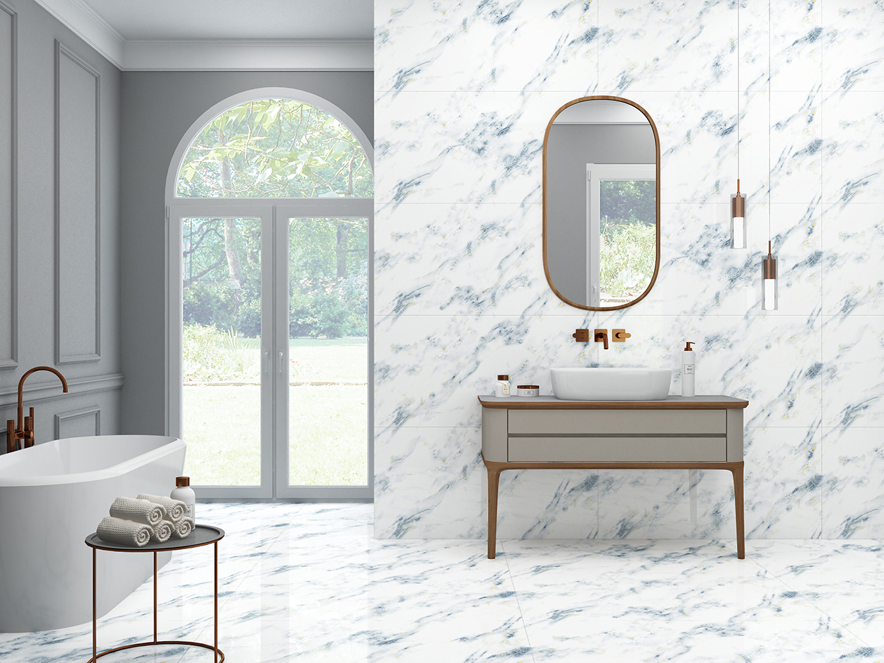 Sky Blue (Main Image)