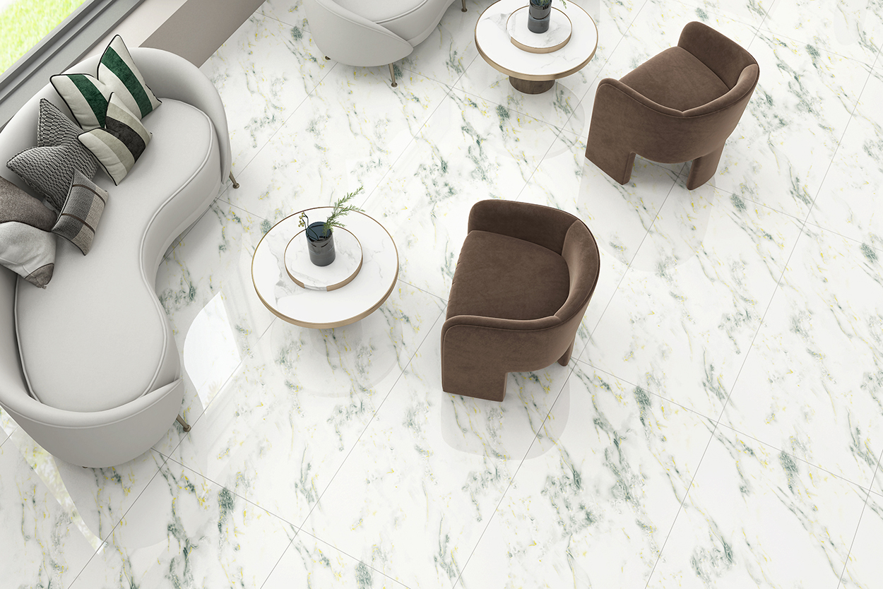 Sky Green (Main Image)