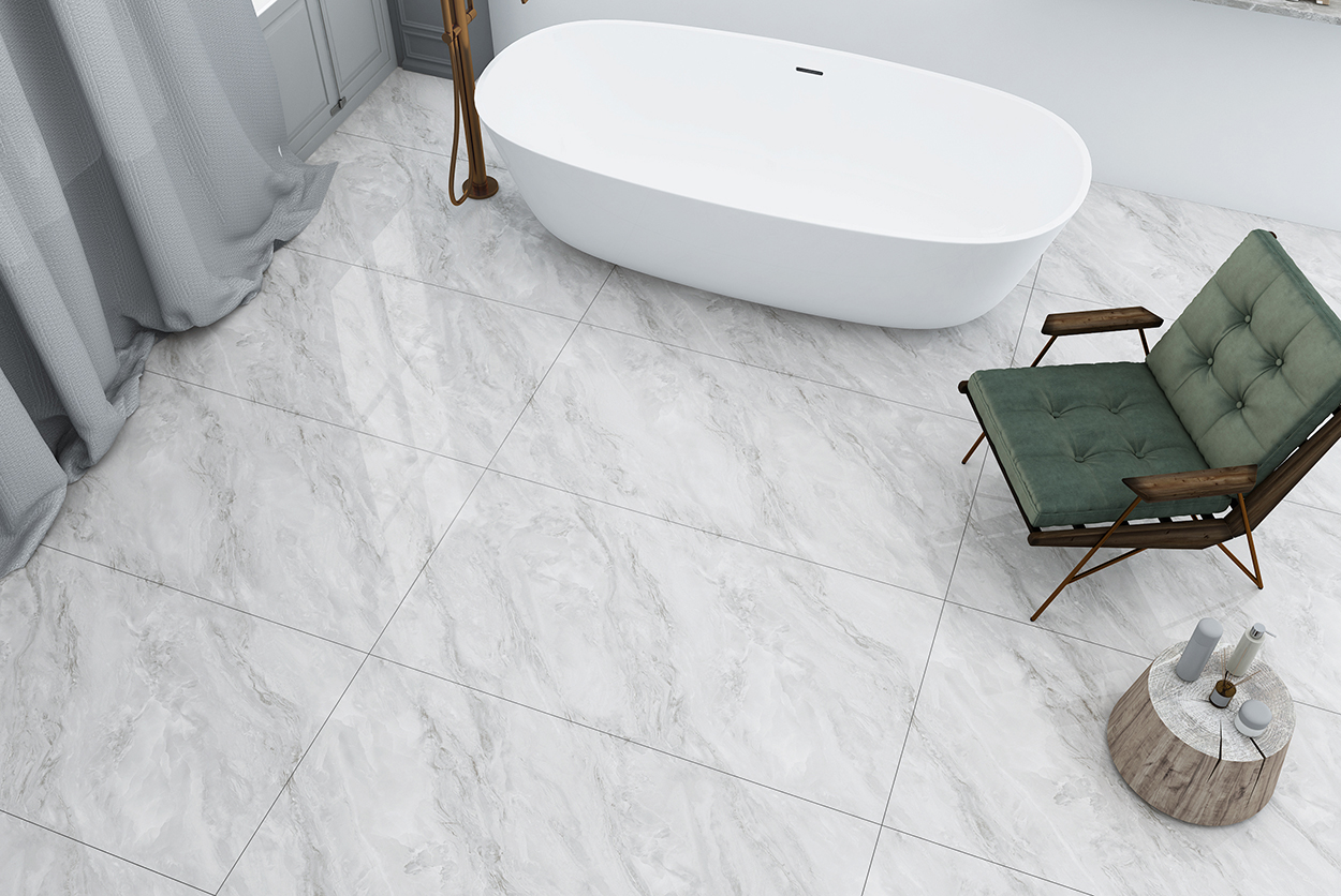 Sonnet Bianchi (Main Image)