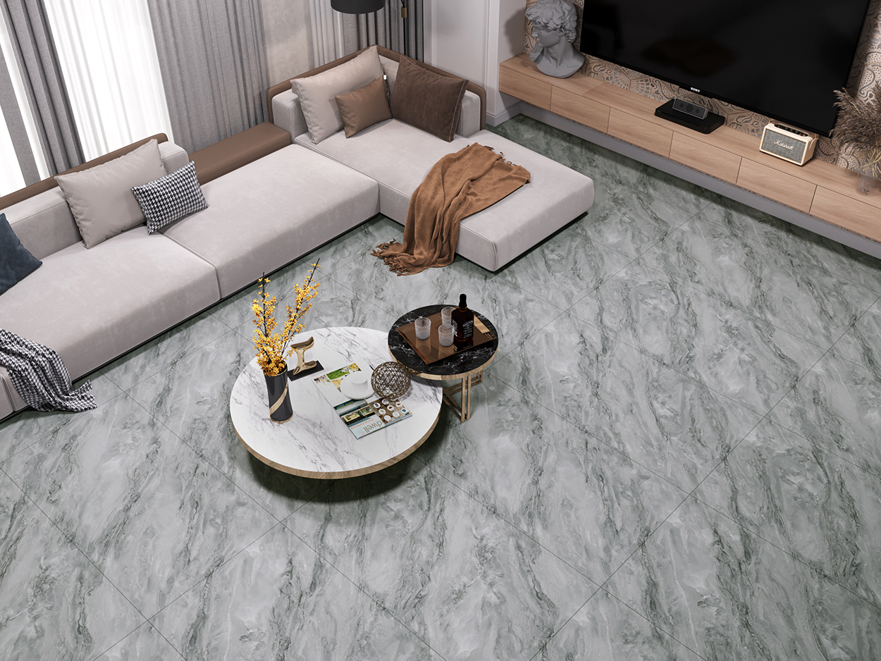 Sonnet Griss (Main Image)