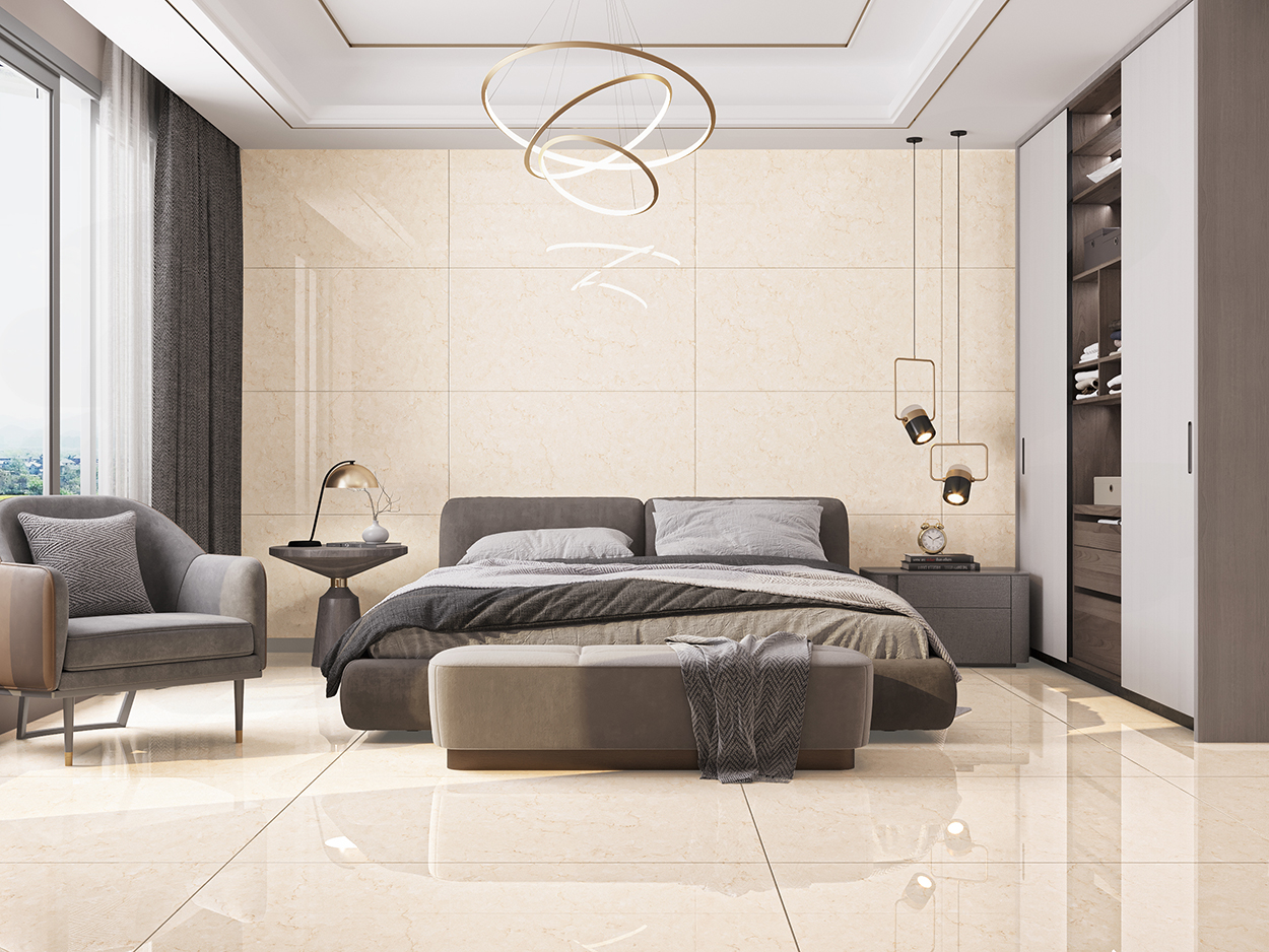 Teressa Beauty (Main Image)