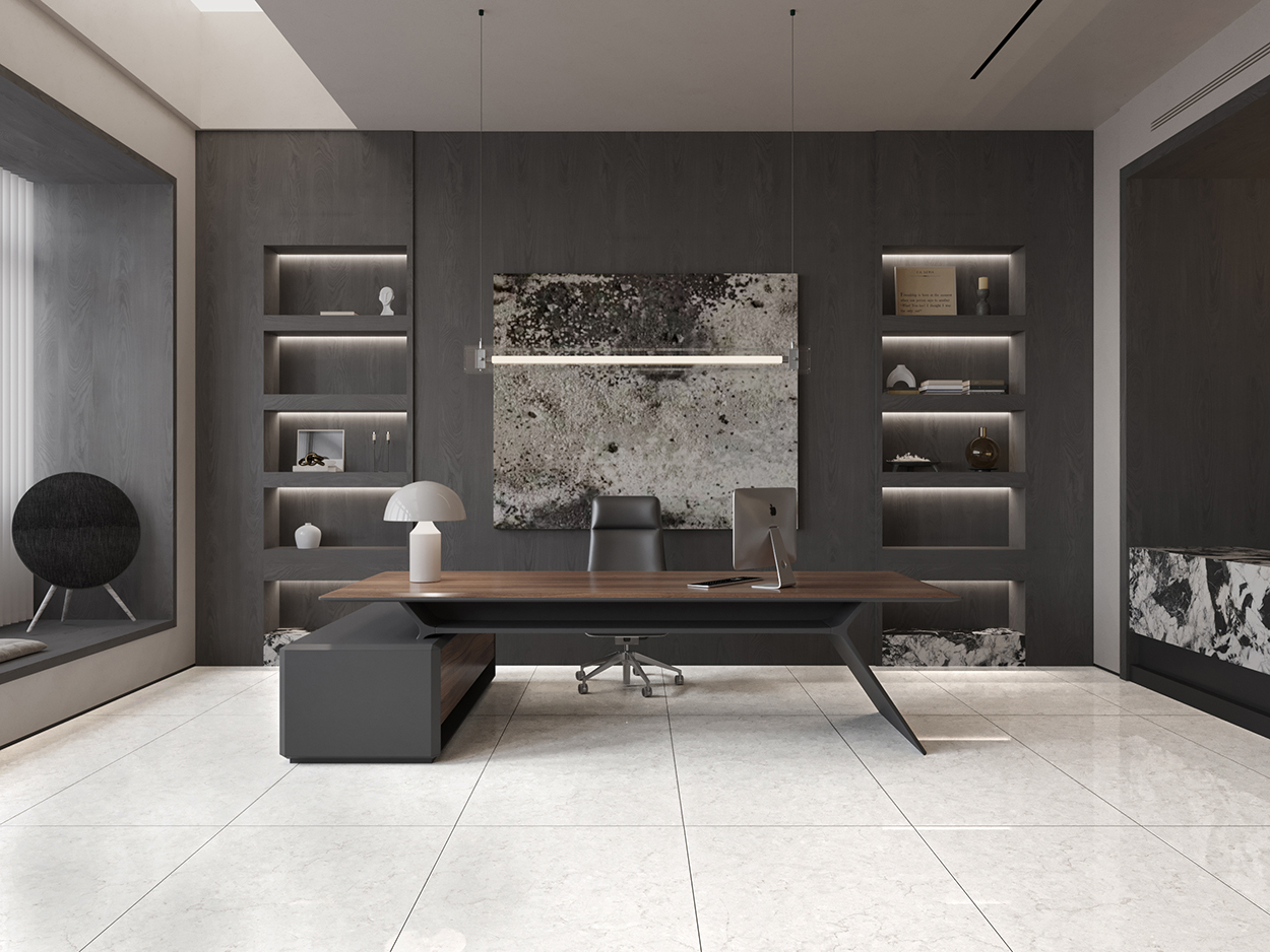 Teressa Bliss (Main Image)