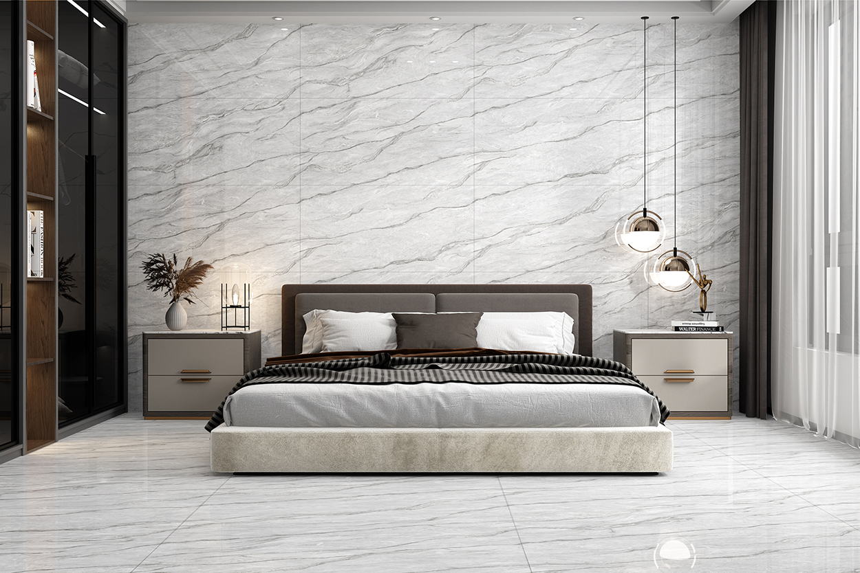 Texido Grey (Main Image)