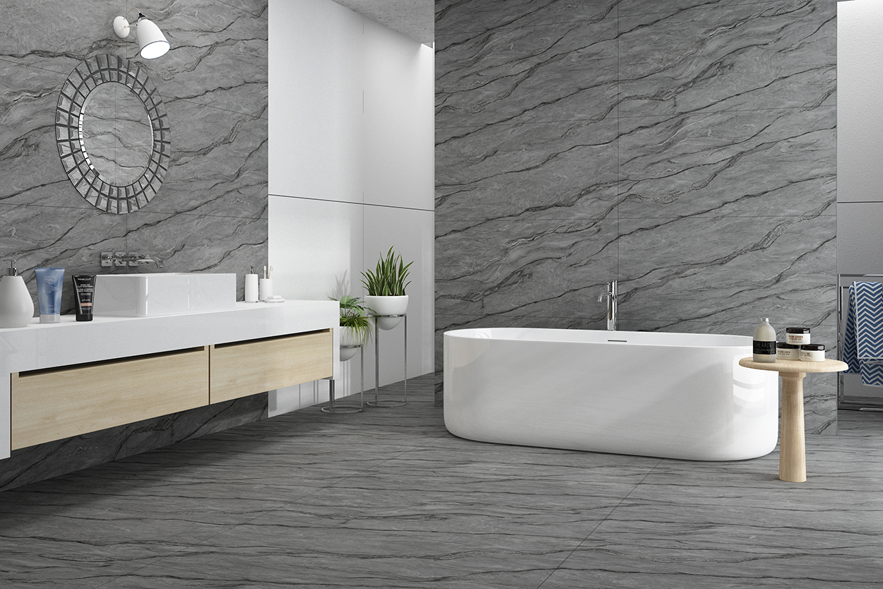 Texido Smoke (Main Image)