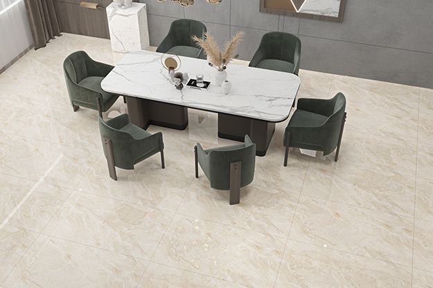 Vellina Crema (Main Image)