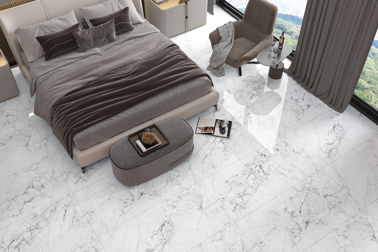 Venato Grey (Main Image)