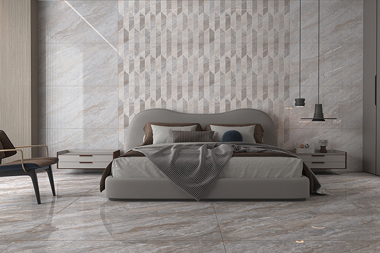 Venis Dyna Santosa Decor (Main Image)