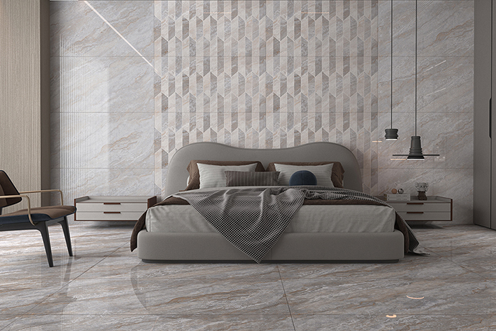 Venis Dyna Steel (Main Image)