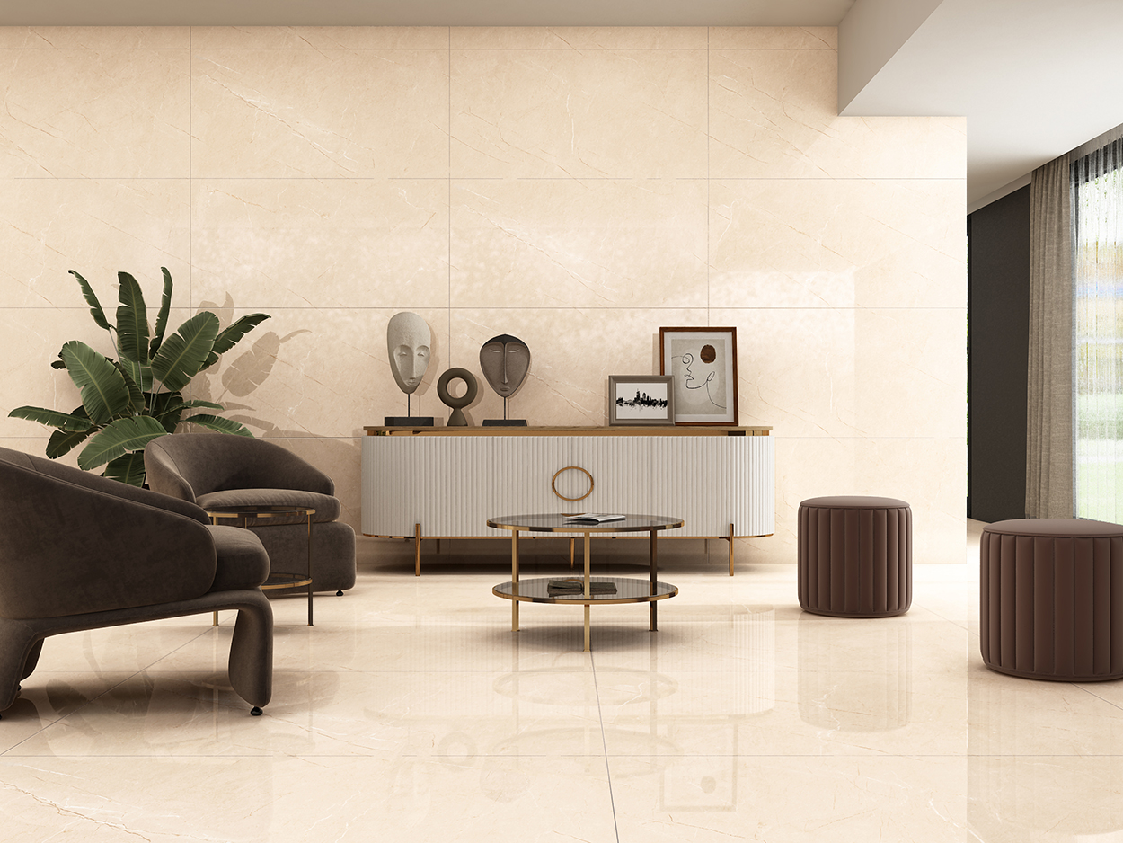 Vixston Beauty (Main Image)