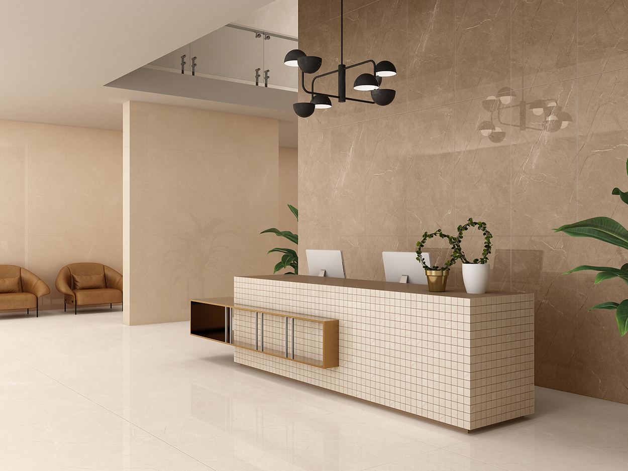 Vixston Brown (Main Image)