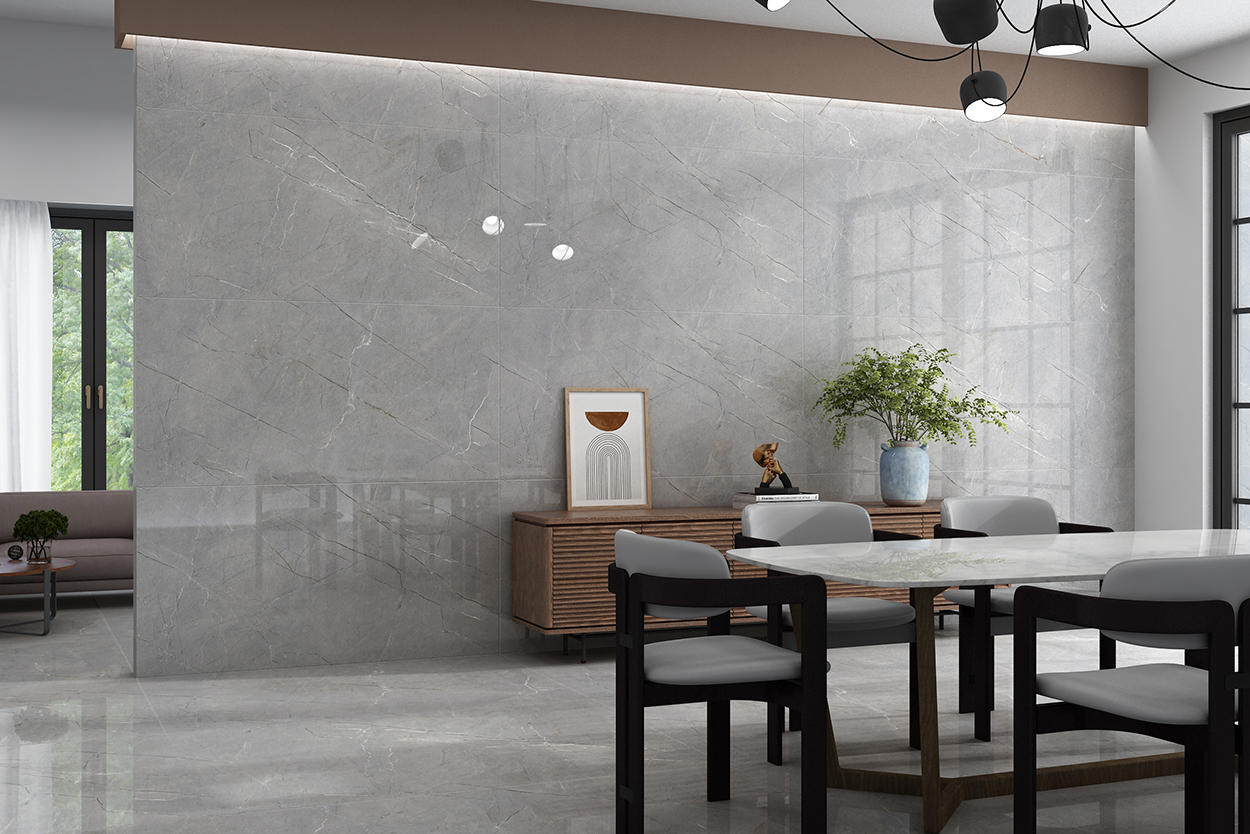 Vixton Graphite (Main Image)